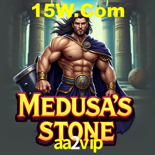 A Revolução dos Aplicativos de Jogos no aa2vip