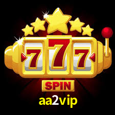 Instant EasyPaisa aa2vip