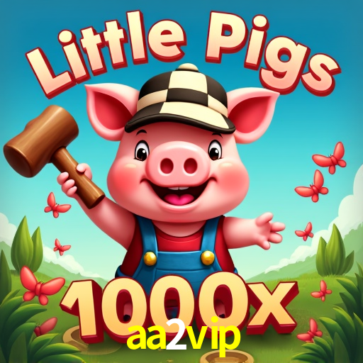 Flash Promotion aa2vip