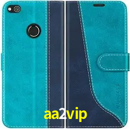 Estatísticas aa2vip