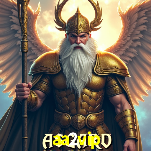 A Experiência Imersiva dos Cassinos Ao Vivo no aa2vip