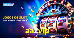 Tournaments aa2vip