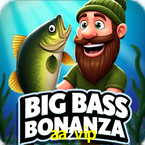 Apostas Esportivas na aa2vip: Um Guia Completo