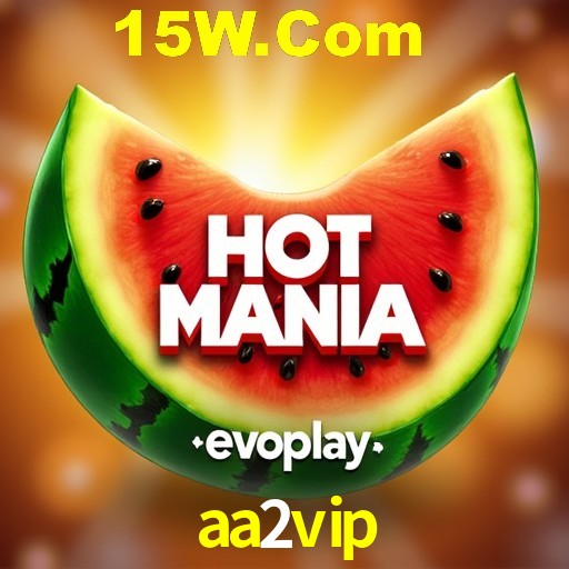 Interface do App aa2vip