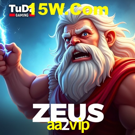 A Emoção da Loteria na aa2vip: Uma Chance de Mudança de Vida