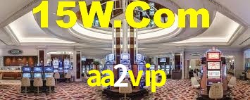 aa2vip,aa2.vip