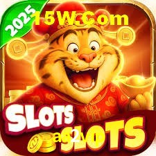 Football Betting aa2vip