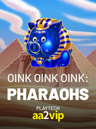 Roulette Table aa2vip