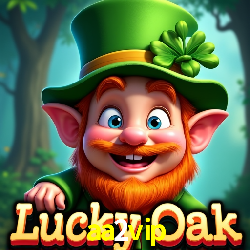 Descubra o Mundo do Cassino Online com aa2vip