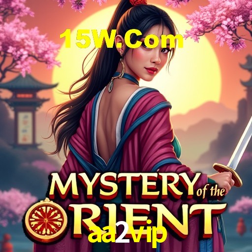 Interface Premium aa2vip