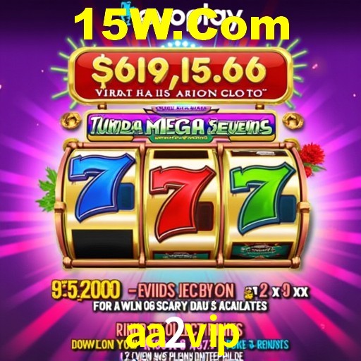 Descubra o Programa VIP da aa2vip: Vantagens Exclusivas para Jogadores