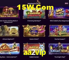 Estratégias Crash Games aa2vip