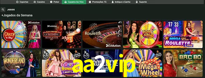 aa2vip bet