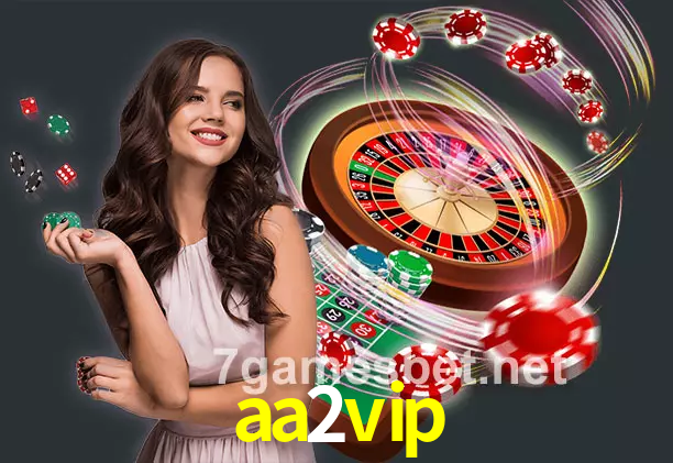 vivo no cassino aa2vip