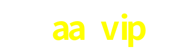 aa2vip